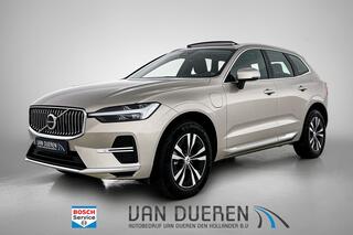 volvo-xc60-2.0-t6-plug-in-hybrid-aw