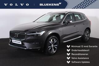 volvo-xc60-t6-recharge-awd-core-bri