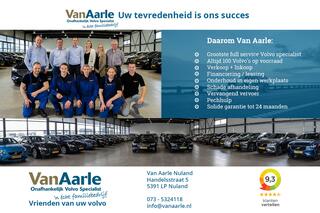 volvo-xc60-t6-aut.-business-executi