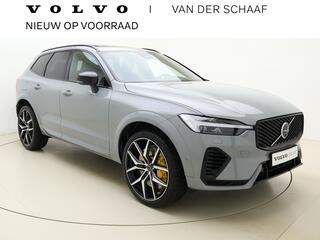 volvo-xc60-t8-455pk-awd-polestar-en