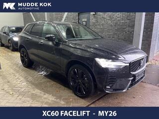 volvo-xc60-t6-plug-in-hybrid-plus-b