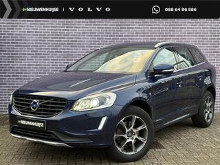 volvo-xc60-2.0-t5-fwd-ocean-race--