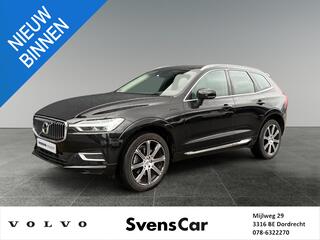 volvo-xc60-2.0-recharge-t6-awd-insc