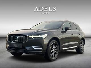 volvo-xc60-2.0-b5-inscription-trekh