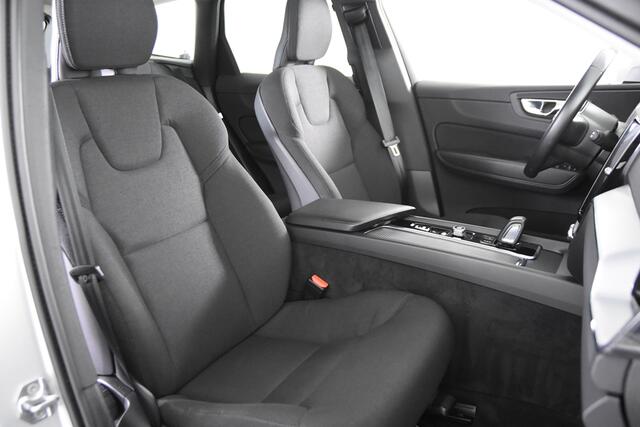 Volvo XC60 2.0 Recharge T8 AWD Inscription *1ste Eigenaar*Panoramadak*Standkachel*