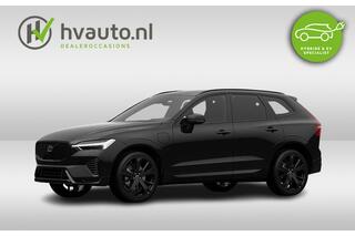 volvo-xc60-2.0-t8-recharge-455pk-aw
