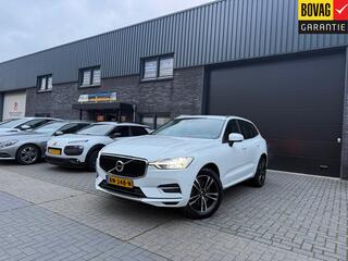 volvo-xc60-2.0-t5-momentum--2e-eig