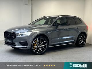 volvo-xc60-2.0-t8-awd-polestar-engi