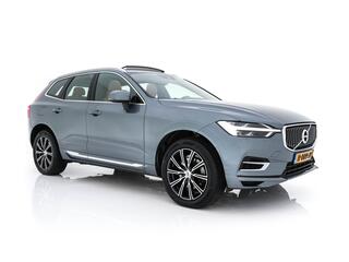 volvo-xc60-2.0-recharge-t8-awd-insc