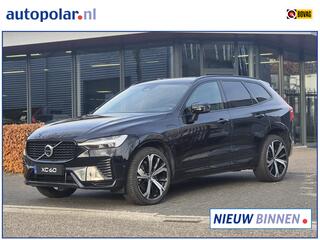 volvo-xc60-2.0-t6-plug-in-hybrid-aw