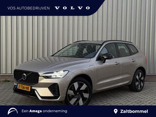 volvo-xc60-2.0-t6-plug-in-hybrid-aw