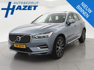 volvo-xc60-2.0-t8-twin-engine-390-p