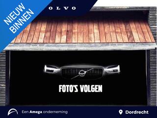 volvo-xc60-2.0-t6-plug-in-hybrid-aw