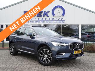 volvo-xc60-2.0-t8-twin-engine-awd-i