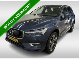volvo-xc60-2.0-t6-250kw-awd-hybrid-
