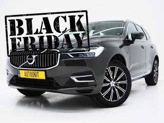 volvo-xc60-2.0-t8-twin-engine-awd-i