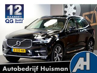 volvo-xc60-b4-155kw-211pk-aut8-mhev