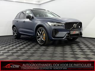 volvo-xc60-2.0-t8-plug-in-hybrid-aw