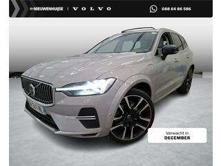 volvo-xc60-2.0-t6-plug-in-hybrid-aw