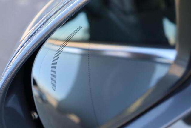 Volvo XC60 T8 AWD Inscription | Bowers & Wilkins | BLIS | Pilot Assist