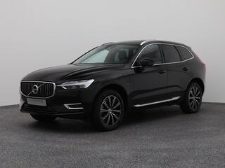 volvo-xc60-2.0-recharge-t6-awd-insc