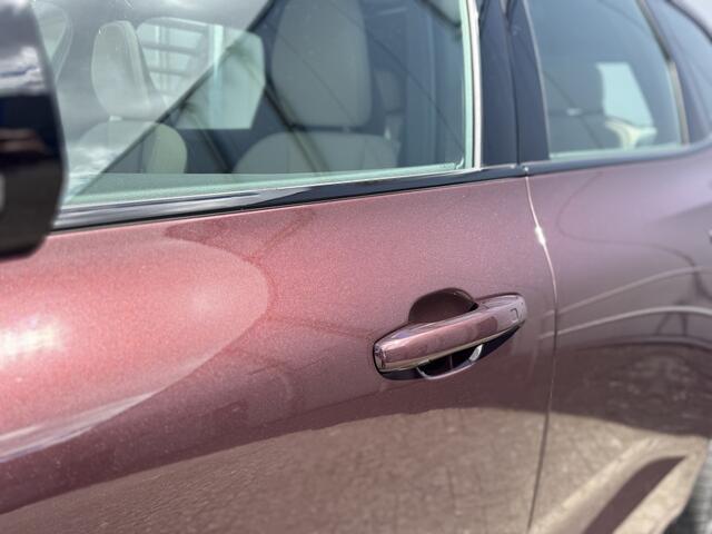 Volvo XC60 2.0 T6 Plug-in hybrid AWD Plus Dark Premium | 21'' wielen