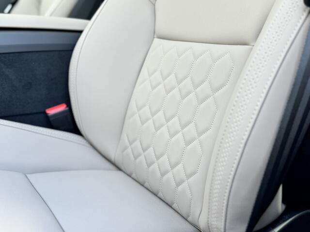 Volvo XC60 2.0 T6 Plug-in hybrid AWD Plus Dark Premium | 21'' wielen