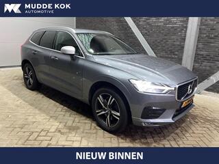 volvo-xc60-d5-awd-inscription--pan