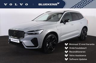 volvo-xc60-t6-recharge-awd-ultra-bl
