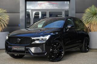 volvo-xc60-2.0-t6-plug-in-hybrid-aw