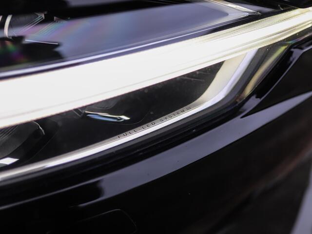 Volvo XC60 2.0 T6 AWD Inscription | Pilot Assist | Keyless | Trekhaak | 360° Camera | Leder | Carplay | Stoelverw.