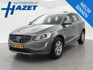 volvo-xc60-2.0-t5-fwd-245-pk-polar+