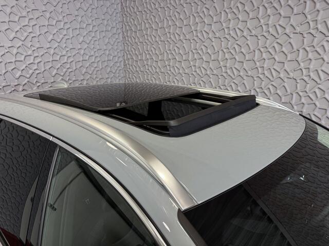 Volvo XC60 2.0 T6 350PK PHEV LEER AWD PLUS BRIGHT LONG RANGE PANO PERF.AUDIO ELEK.KLEP phev