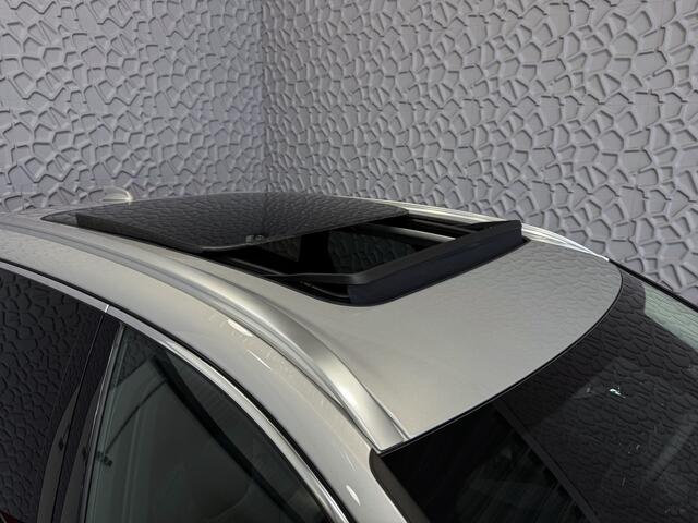 Volvo XC60 ?NIEUWE AUTO? 2.0 T6 350PK PHEV LEER AWD PLUS BRIGHT LONG RANGE PANO PERF.AUDIO ELEK.KLEP phev