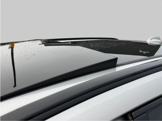 Volvo XC60 2.0 T8 Plug-in-hybrid AWD Polestar Engineered Panodak Bower&Wilkins Trekhaak HUD 360Camera