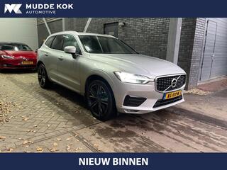 volvo-xc60-d4-r-design--acc--21-i
