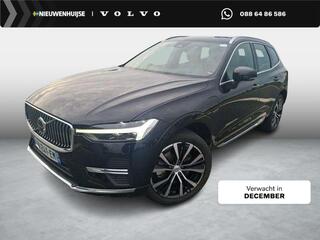 volvo-xc60-2.0-t6-plug-in-hybrid-aw