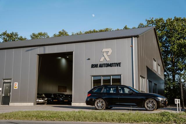 Volvo XC60 2.0 T6 Plug-in hybrid AWD R-Design 349 Pk | 22 inch | Trekhaak | Head up