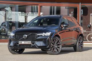 volvo-xc60-2.0-recharge-t6-awd-ulti