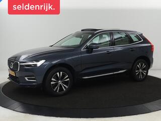 volvo-xc60-2.0-recharge-t6-awd-busi