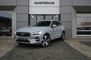 volvo-xc60-2.0-t6-plug-in-hybrid-aw