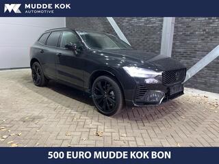 volvo-xc60-t6-plug-in-hybrid-plus-b