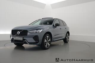 volvo-xc60-2.0-t6-plug-in-hybrid-aw