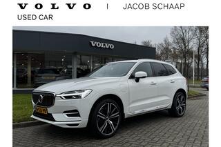volvo-xc60-t8-awd-408pk-plug-in-hyb