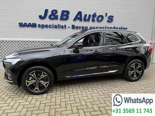 volvo-xc60-2.0-t6-plug-in-hybrid-aw