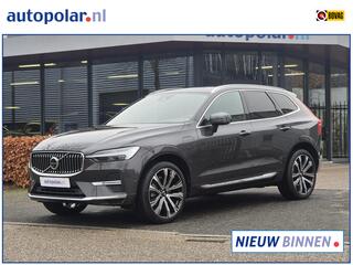 volvo-xc60-2.0-t6-plug-in-hybrid-aw