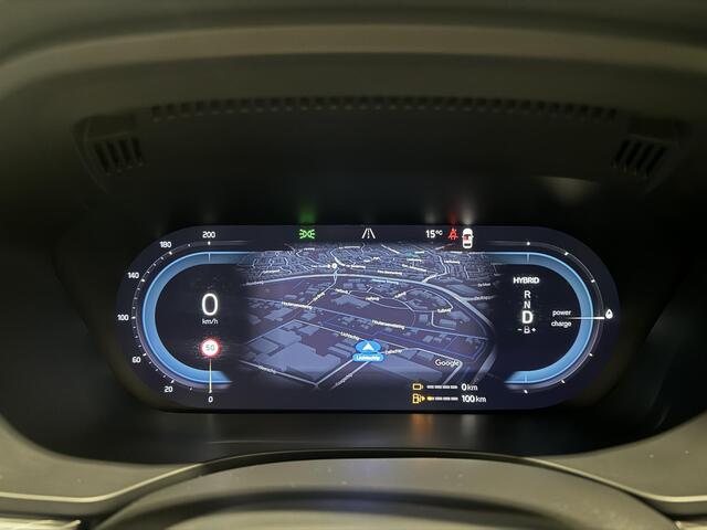 Volvo XC60 2.0 Recharge T6 AWD Business | panorama | carplay | SOH 95% |