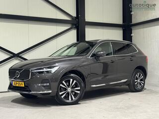 volvo-xc60-2.0-recharge-t6-awd-busi
