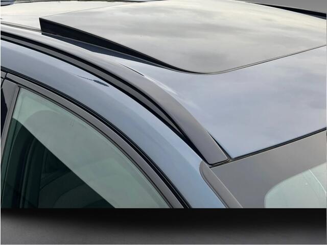 Volvo XC60 2.0 T6 Plug-in Hybrid AWD R-Design Panodak Harman Kardon Trekhaak Dealer Onderhouden