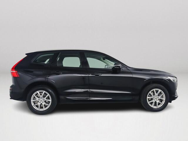 Volvo XC60 T5 Aut. Momentum | IntelliSafe Surround | IntelliSafe Assist | Parkeercamera | Trekhaak